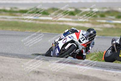 media/Mar-23-2025-TrackDaz (Sun) [[88a7749186]]/A Group/11am (Sunset)/